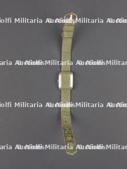 Accessoires pour WAAC. — miniature 10