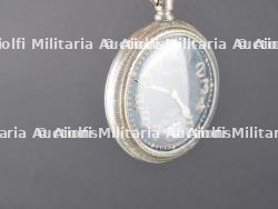 Accessoires pour WAAC. — photo 12