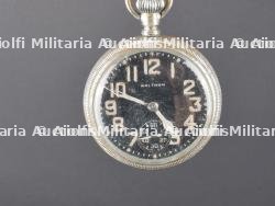 Accessoires pour WAAC. — miniature 13