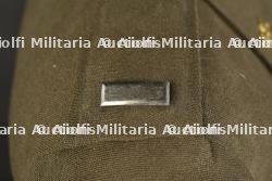 Vareuse d'officier WAAC. — miniature 4