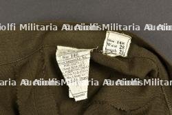 Jupe de WAAC. — miniature 2