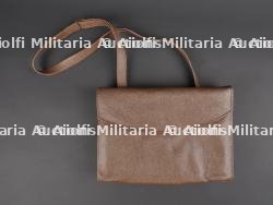 Sac à main Waac.