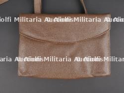 Sac à main Waac. — photo 2