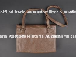 Sac à main Waac. — photo 3