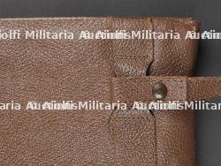 Sac à main Waac. — miniature 4