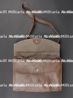 Sac à main Waac. — miniature 5
