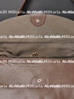 Sac à main Waac. — miniature 6