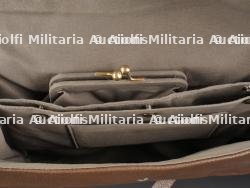 Sac à main Waac. — miniature 7