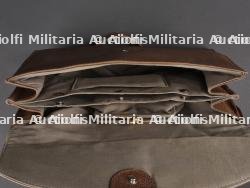 Sac à main Waac. — miniature 8