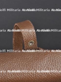 Sac à main Waac. — miniature 9