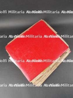 Scrapbook de Catherine et Mary Wortman. — miniature 6