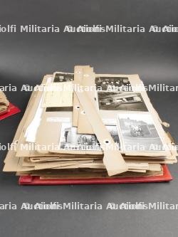 Scrapbook de Catherine et Mary Wortman. — miniature 11