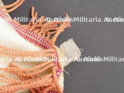 Coussins Sweatheart. — miniature 6
