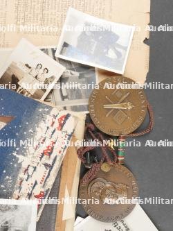 Souvenirs de Helen V Stafford. — miniature 5