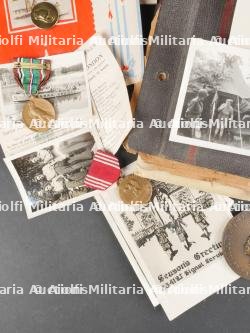 Souvenirs de Helen V Stafford. — photo 7