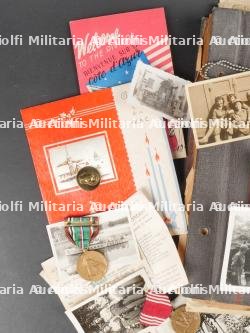 Souvenirs de Helen V Stafford. — miniature 8