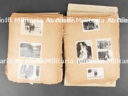 Souvenirs de Helen V Stafford. — miniature 9