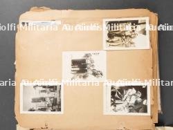Souvenirs de Helen V Stafford. — miniature 10