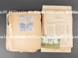 Souvenirs de Helen V Stafford. — photo 11