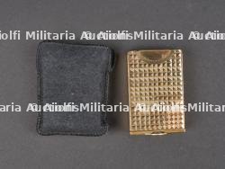 Accessoires pour WAAC. — photo 2