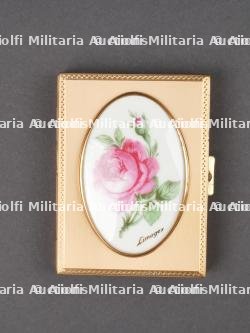 Accessoires pour WAAC. — miniature 4