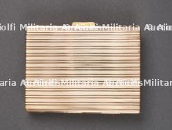 Accessoires pour WAAC. — miniature 5