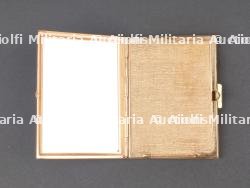 Accessoires pour WAAC. — miniature 6