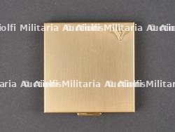Accessoires pour WAAC. — photo 7