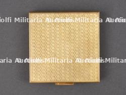 Accessoires pour WAAC. — photo 8