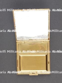 Accessoires pour WAAC. — miniature 9
