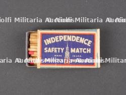 Accessoires pour WAAC. — photo 10
