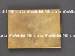 Accessoires pour WAAC. — photo 12