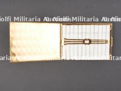 Accessoires pour WAAC. — photo 13