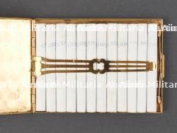 Accessoires pour WAAC. — miniature 14
