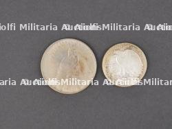 Accessoires pour WAAC. — photo 15