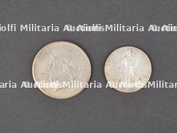 Accessoires pour WAAC. — miniature 16