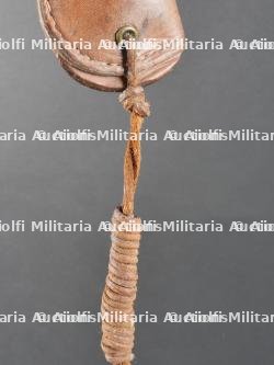 Holster de Colt 45 et ceinturon M-36. — miniature 4