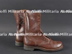 Bottes de marche. — miniature 4
