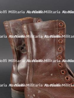Bottes de marche. — miniature 5