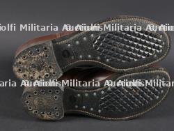 Bottes de marche. — miniature 6