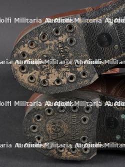 Bottes de marche. — miniature 7