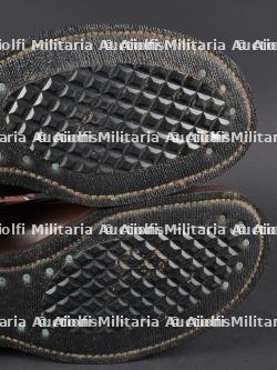 Bottes de marche. — photo 9