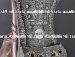 Bottes de marche. — photo 10