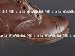 Bottes de marche. — miniature 11