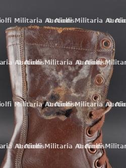 Bottes de marche. — photo 12