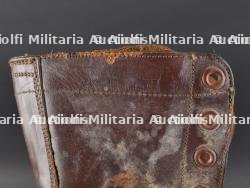 Bottes de marche. — photo 13