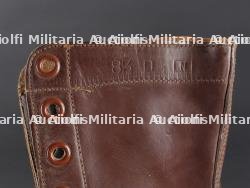 Bottes de marche. — photo 14