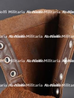 Bottes de marche. — miniature 15