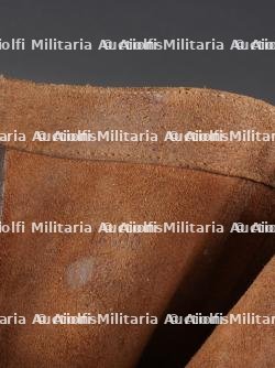 Bottes de marche. — miniature 16