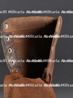 Bottes de marche. — photo 17